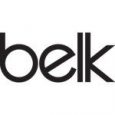 belk.com.