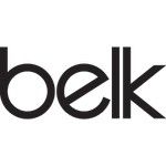 belk.com.