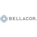 bellacor.com.