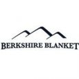 berkshireblanket.com