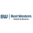 bestwestern.com.