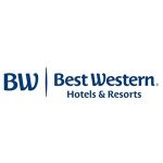 bestwestern.com.