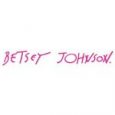 betseyjohnson.com