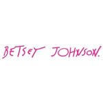 betseyjohnson.com