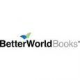 betterworldbooks.com