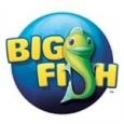 bigfishgames.com