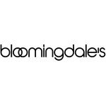bloomingdales.com. Bloomingdale
