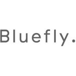 bluefly.com