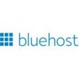 bluehost.com.
