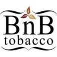 bnbtobacco.com.