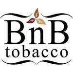 bnbtobacco.com.