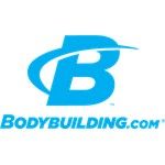 bodybuilding.com.