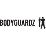 bodyguardz.com
