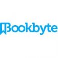 bookbyte.com.