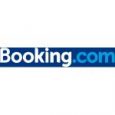 booking.com (1)