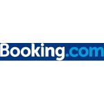 booking.com (1)