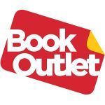 bookoutlet.com