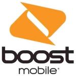 boostmobile.com.
