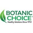 botanicchoice.com.