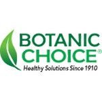 botanicchoice.com.