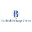 bradfordexchangechecks.com