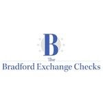 bradfordexchangechecks.com