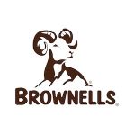brownells.com. (1)