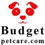 budgetpetcare.com.