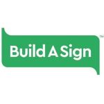 buildasign.com.