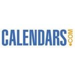 calendars.com