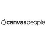 canvaspeople.com.