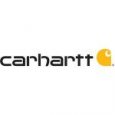 carhartt.com.