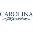 carolinarustica.com