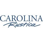 carolinarustica.com