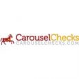 carouselchecks.com