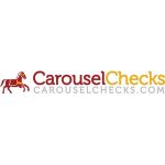 carouselchecks.com