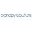carseatcanopy.com