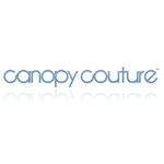 carseatcanopy.com