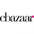 cbazaar.com