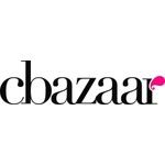 cbazaar.com