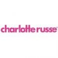 charlotterusse.com