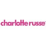 charlotterusse.com