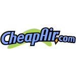 cheapair.com