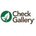 checkgallery.com
