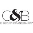 christopherandbanks.com.