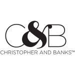christopherandbanks.com.