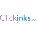 clickinks.com.