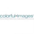 colorfulimages.com