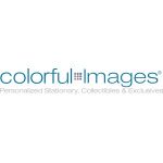 colorfulimages.com