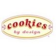 cookiesbydesign.com.